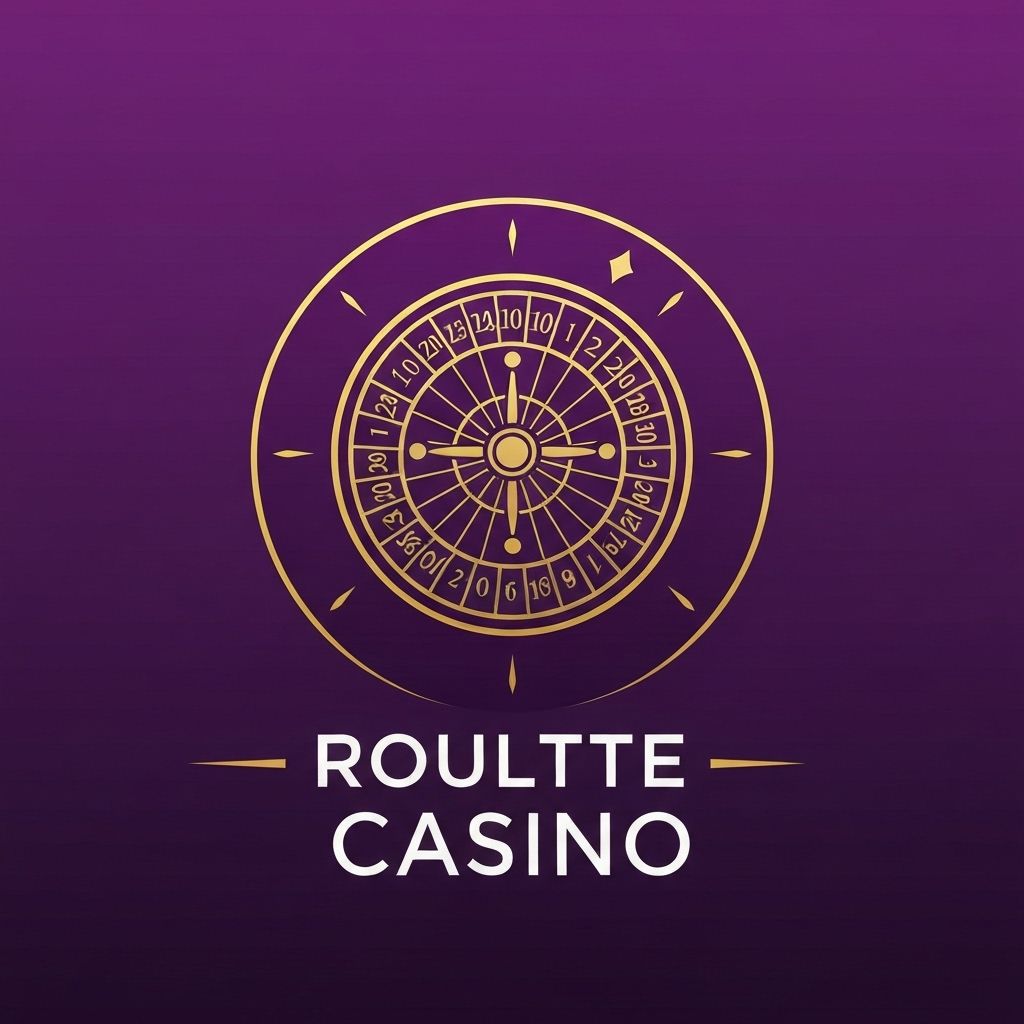 Blackjack Blackjack.georgia-Casinos